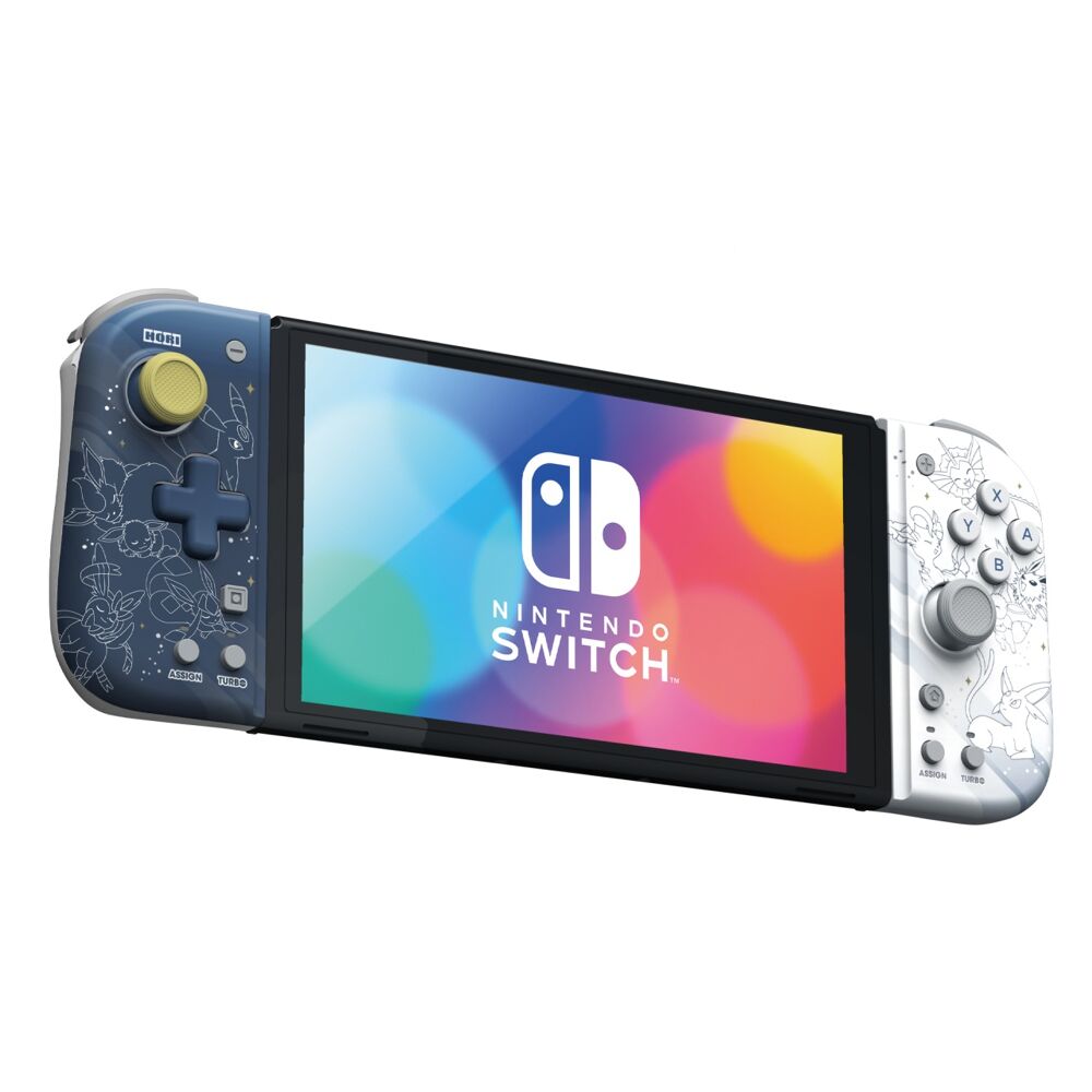 Playstation store joy con